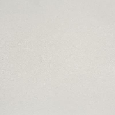 Панель EVOGLOSS  Р116  Светло-серый глянец 18*2800*1220