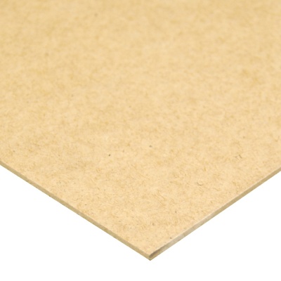 ХДФ 8,7 мм 2800*2005 PEFC 100% Кастамону 