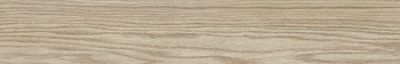 Кромка ПВХ 1*19мм С 313PW Дуб фэрбенк