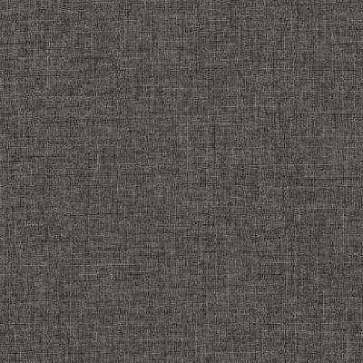 ЛДСП Твист Темный 16 мм U2715 2750*1830 PE