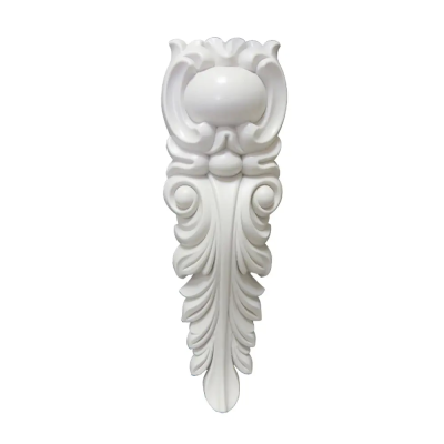 Декор вертикальный SY15121 (25шт) (016-000208)