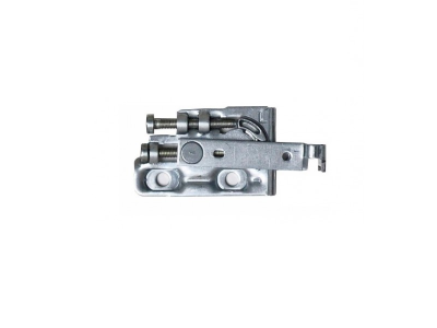 Навес регулируемый  "STRONG" L