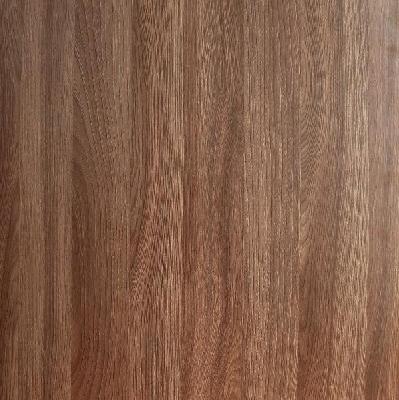 ЛДСП Ясень Шимо Темный 10 мм U3128 2750*1830 PR