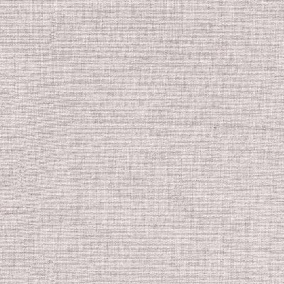 ЛДСП Лен Серый 10 мм U3702 2750*1830 PE