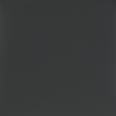 Панель EVOSOFT  EVS014  ЧЕРНАЯ ЯШМА К2 18*2800*1220