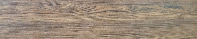 Кромка PVC ETERNO 1х40 (ETW15) WOOD Monreal