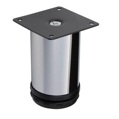 Опора h-80 NO201-80 (011-000163) рег