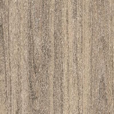 ЛДСП Грей Фокс 10 мм U1134 2750*1830 PR