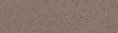 Кромка ПВХ 1*22 HG  P271  Бетон темно-серый матовый