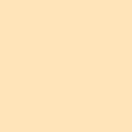 ЛДСП Бежевый 18 мм 2750*1830 PE (34л/п)