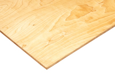 Фанера ФК 15 мм 1525*1525 4/5 НШ Регал (29л/п)