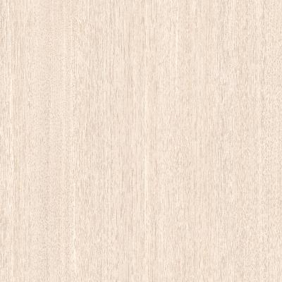 ЛДСП Арабика Песочная 10 мм U9110 2440*1830 PR