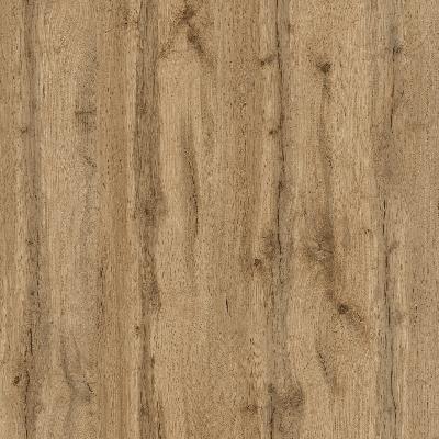 ЛДСП Дуб Вотан 10 мм U2167 2750*1830 ТS