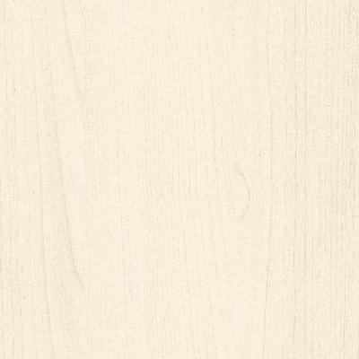 ЛДСП Валенсия 10 мм U3144 2440*1830 PR