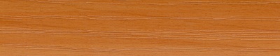 Кромка ПВХ 0,4*19мм  Вишня Оксфорд 103 (003-000439)