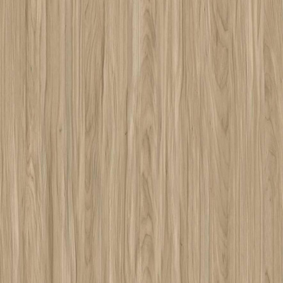 Eterno Kompakt PRO  LIBRA (KPDC 417) 3050х1320х4мм