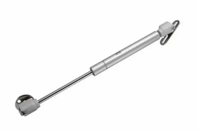 Кронштейн газовый на 6 кг 60N  (100 шт) (006-000110)