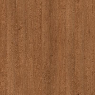 ЛДСП Орех Гварнери 16 мм 9455 2500*1830 PR