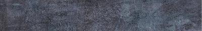 Кромка ПВХ 2*25мм Камень темный 3705/ Stone dark/031 PR