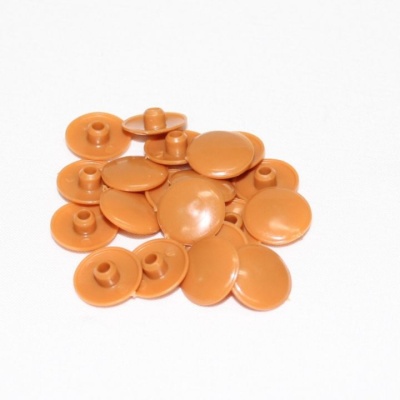 Заглушка под евровинт Бук/Вотан №2