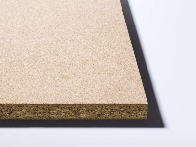 ДСП 2440*1830*22 шлиф Шатура