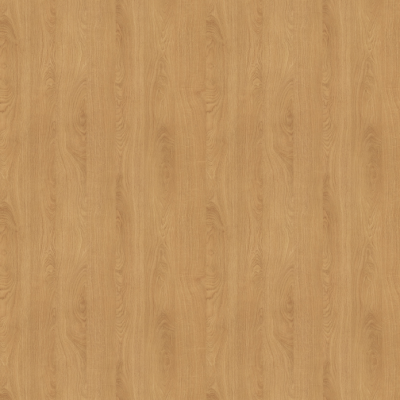 ЛДСП 25 мм H3395 Дуб Корбридж натуральный 2800*2070 ST12