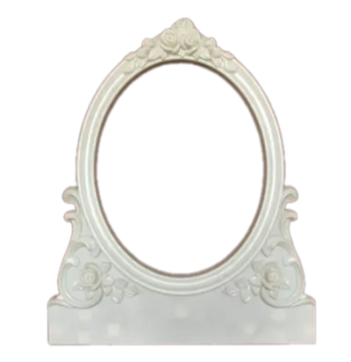 Рамка для зеркала SY55011 (016-000205)