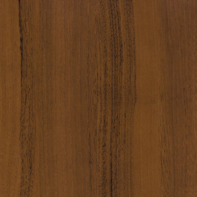 ДВП (облагорож.) 2745*1700 Орех ЭККО Сокол