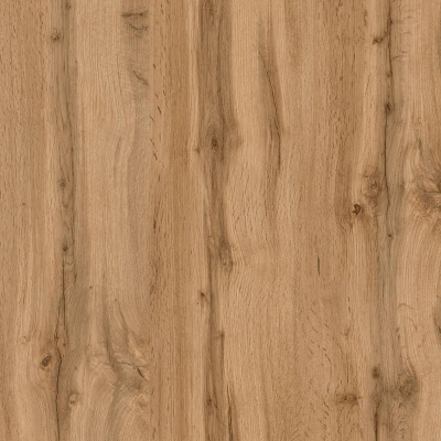 ЛДСП Дуб Вотан 16 мм 2750*1830 мягкое дерево 