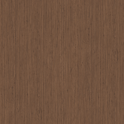 ЛДСП 16 мм H309 Дуб Тонсберг коричневый 2800*2070 ST12