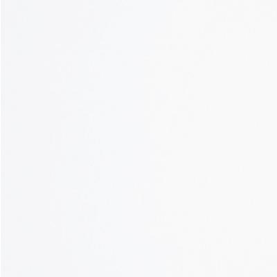 ЛДСП Белый 16 мм U7208 2440*1830 SM1