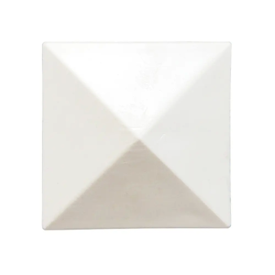 Розетка SY15063 79*79*15мм (016-000243)