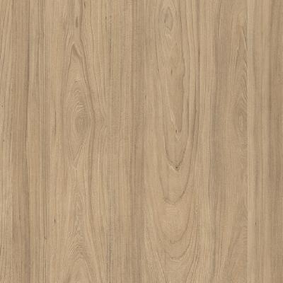 ЛДСП Вяз Швейцарский 10 мм U1114 2750*1830 PR