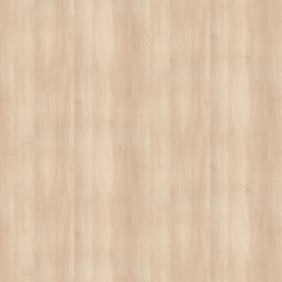 ЛДСП 10 мм H1277 Акация Лэйклэнд светлая 2800*2070 ST9