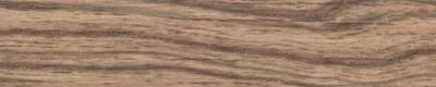 Кромка ПВХ 0,4*19мм  Вяз швейцарский 230 (003-000443)