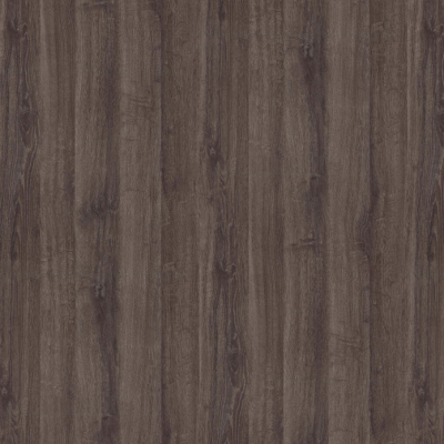 ЛМДФ 16 мм H1346 Дуб Шерман антрацит 2800*2070 ST32