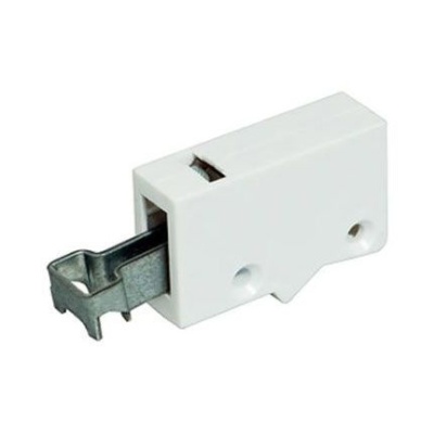 Навес регулируемый БЕЛЫЙ универс. (400 шт)