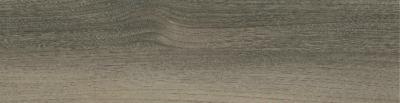 Кромка 19мм Вяз барон трюфель U37003 (U5643) меламин. с клеем