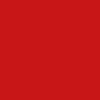 ЛДСП 25 мм AU321 Красный китайский 2800*2070 ST9