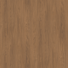 ЛМДФ 16 мм H1386 Дуб Каселла коричневый 2800*2070 ST40 (12л/п)