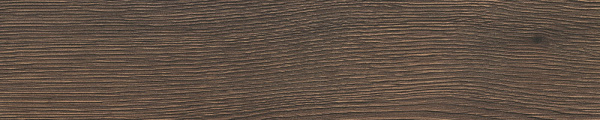 Кромка ABS 0,8*19 мм H3325 Дуб Гладстоун табак ST28