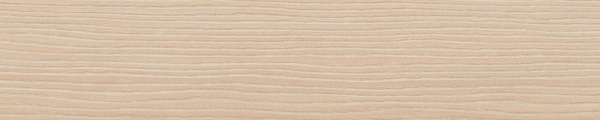 Кромка ABS 0,8*19 мм H1250 Ясень Навара 2800*2070 ST36