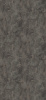Столешница F121 Камень Металл антрацит 4100*920*38 ST87