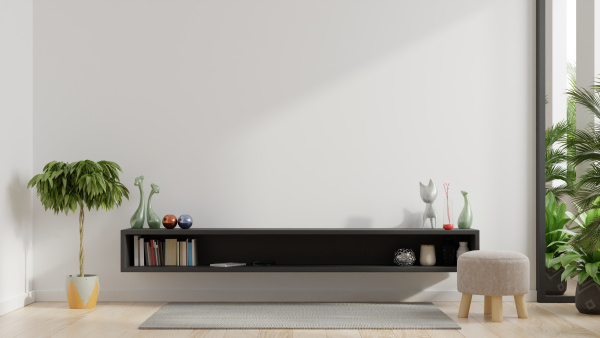 ЛДСП Черный 25 мм U0080 2750*1830 PE 