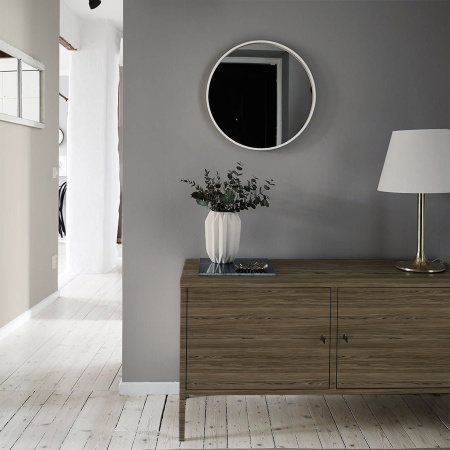 ЛДСП Туя Темная 10 мм U1116 2750*1830 PR