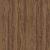 ЛМДФ 16 мм H3154 Дуб Чарльстон темно-коричневый 2800*2070 ST36 (12л/п)