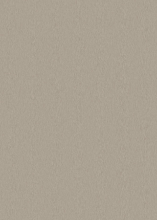 ЛДСП Титан 16 мм U3351 2440*1830 PE