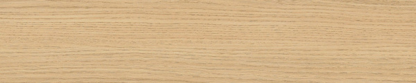 Кромка ABS 2,0*19 мм H3157 Дуб Виченца ST12