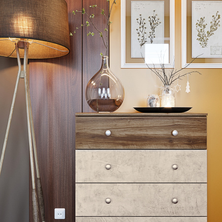 ЛДСП Авелано 10 мм U9118 2750*1830 EW