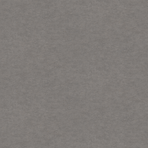 Столешница F208 Камень Пьетра Фанано серый 4100*600*38 ST75